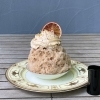 食べるロイヤルミルクティー