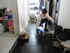 「掃除だけでもOK！家事代行を上手に活用しよう」