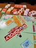 勝者「シマエナガ」の資産「📈📐 MONOPOLYゲーム真剣勝負 🤔🔢　★英会話と体操のコラボ教室（堀切、お花茶屋、綾瀬、亀有、小菅）」