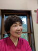 お気軽にご相談ください😊「【10月のご挨拶とお礼♪】可愛い赤ちゃんのお客様と、はっちの「妊活・産後ケア」への想い」