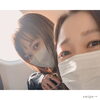 「初💗BWJ in福岡に行ってきました！【宮崎市 脳洗浄 筋膜リリース よもぎ蒸し 肌育 LIHI】」