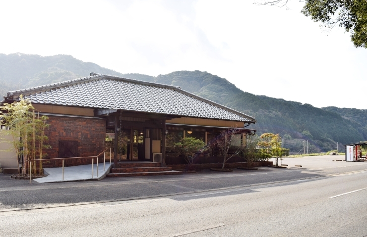 佐世保市江迎町 パスタカフェイート の10食限定ランチ 佐世保のランチおすすめ店 まいぷれ 佐世保