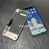 「液晶パネル故障iPhoneXR」