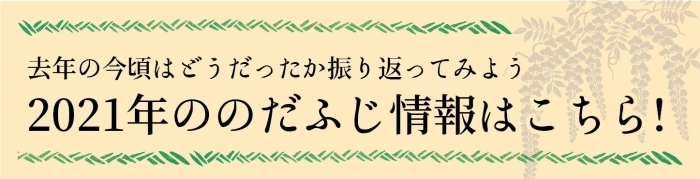 福島区 のだふじ情報 まいぷれ 大阪市福島区 福島区 のだふじ情報 まいぷれ 大阪市福島区