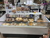 イベント＠宮崎空港「【Stars Kitchen】初マルシェ出店レポート＆今後のお知らせ」