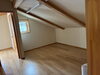 内観②-【村上市羽黒町】中古物件「【村上市羽黒町】中古物件の販売を開始しました！【村上市・関川村で家づくりのことなら新和建設へ！】」