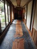 「Soaking in History: A Natural Onsen Stay at Aritaya Ryokan」