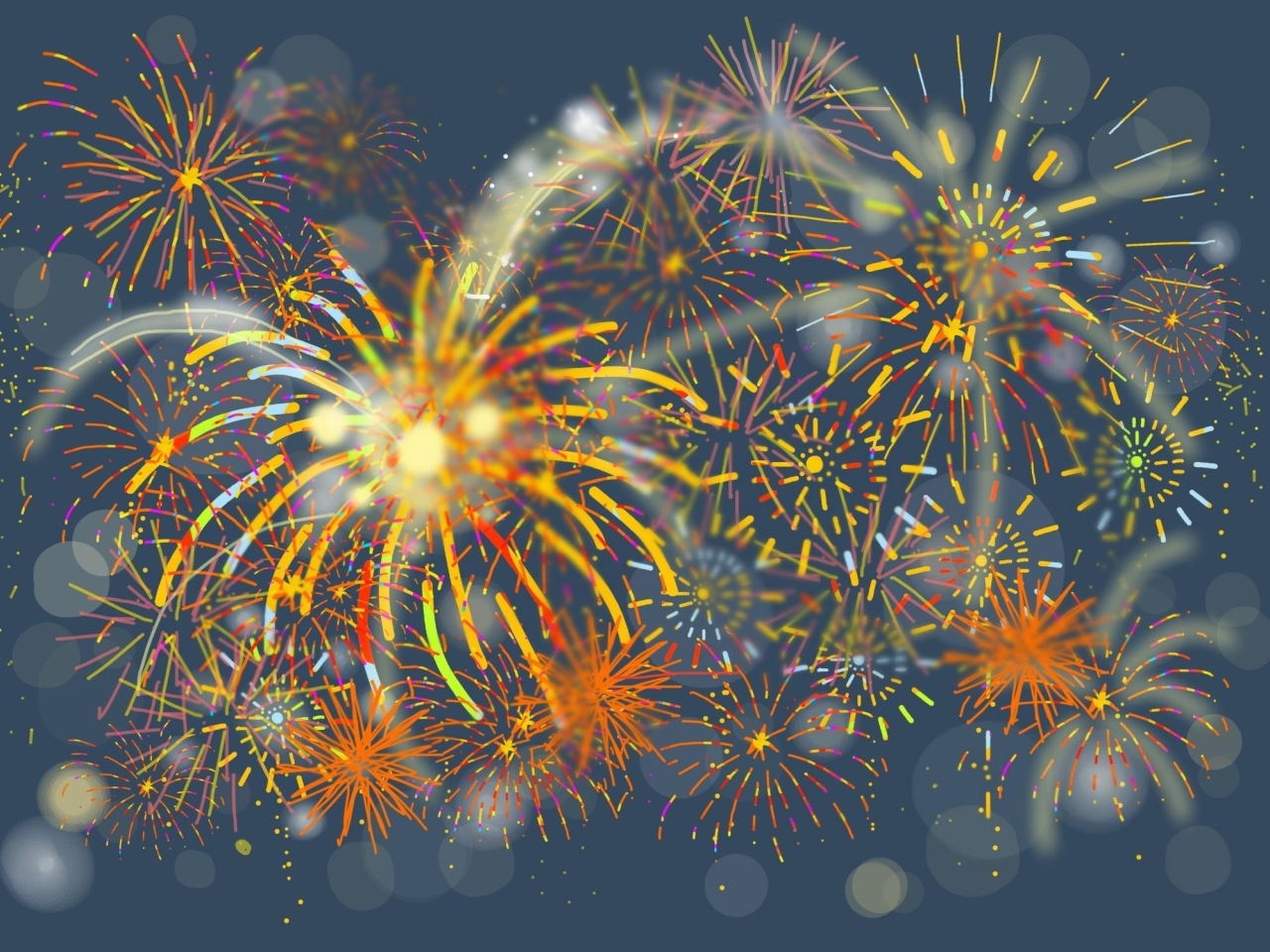 中止 今年こそは 令和3年10月5日 火 が開催候補日 柴又の江戸川河川敷を彩る 第55回 葛飾花火大会 葛飾区のお知らせ まいぷれ 葛飾区 中止 今年こそは 令和3年10月5日 火 が開催候補日 柴又の江戸川河川敷を彩る 第55回 葛飾花火大会 葛飾区のお知らせ まいぷれ 葛飾区