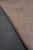 WOOL & LINEN ブラウン　グリーン「🌸 高温多湿な山陰に最適な服地はこれです！！」