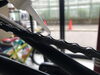 「MERIDA/メリダ/洗車/メンテナンス/横浜市/金沢区/磯子区/横須賀市/自転車/SENSHA Bicycle 金沢文庫」