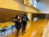 「口述審査」4項目を目視目測を連呼します「【茨城】【水戸】【二等無人航空機操縦士 ㊗️誕生㊗️】-実技修了審査検定-【ドローン】【免許】【資格】」