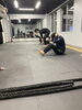 「木曜日キックボクシングデイ🥊リベラルボックスジム！岡山市東区キックボクシングジム」