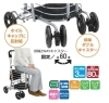 「10月のおすすめ商品」