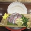 生け簀料理が味わえる居酒屋 やじきた道中 池波和彦のまいぷれ八王子・精選居酒屋