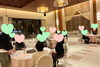 「【西条・新居浜・四国中央市で婚活するならしあわせたまご】いい夫婦の日に始まる恋♡レポートができました！ 」