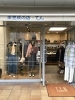 お店「年末年始の営業のお知らせ/和歌山市セレクトショップ」