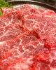 「多くのご利用誠にありがとうございます【焼肉の大拙　長岡京本店・向日町店】」