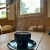 【江別市】隠れ家カフェ「cafe ippo」—こだわりの珈琲と癒しの空間を堪能