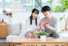 「金銭感覚のズレ、結婚前に気づけていますか？💰🌱幸せ繋ぐ結婚相談所アリーウェディング｜和歌山市結婚相談所」