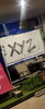 「2月のHotlineNews～XYZ～」