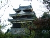 西尾市歴史公園