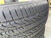「【中古タイヤ】175/80R16 91S 2本セット   ￥6,600」