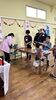 「西大寺レトロマルシェ」