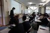「金曜日の午後は探究学習　２ 」