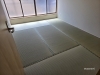 「​【施工実績】下諏訪町「暮らしのサードプレイス mimosa（ミモザ）」様のリフォーム【岡谷市　武居畳店】」