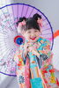 「ご家族の大切な節目を一度に残す特別な日★むらまつ衣裳店★」