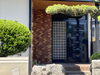 建物を美しく彩る丁寧な施工「外壁塗装のビフォーアフターでお家の印象がぐっとアップ」