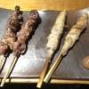 好感度の高い一軒 トリキチ 池波和彦のまいぷれ八王子・精選居酒屋