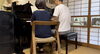 みんなで自由気ままなオーケストラ♪音セラピー「レイキ講座体験[米子 レイキ]」