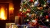 「Happy Merry Christmas(*'ω'*)2021☆♪」
