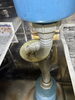 「水廻りのトラブルに緊急出動！【諏訪エリアの便利屋】」