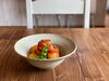 「焼物がお好きな方！必見」