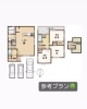 伏見区売土地参考は「FORYOU伏見区土地物件情報🍀」