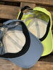 「NANGA  NEW  CAP」