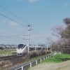 石岡市南台せせらぎパーク