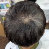細毛・軟毛・アレルギーなどご相談受け賜ります。