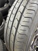 「【中古 タイヤ×アルミ】165/65R15 81S   4本セッット　￥54,890」