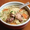 テールラーメン