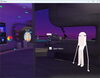 「小学3年生以上から！本格的なUnity学習で「VRChatアバター作り」に挑戦できる船橋プログラミング教室【プログラメイツ】入会金無料キャンペーン実施中」