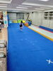 ロンバク「🤸‍♀🤸‍♂ ロンバク調整 🤸‍♂🤸‍♀　★英会話と体操のコラボ教室（堀切、お花茶屋、綾瀬、亀有、小菅）」
