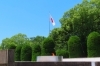 「戦争からみる福祉のあり方【施設長の独り言シリーズ（障害者施設）】」
