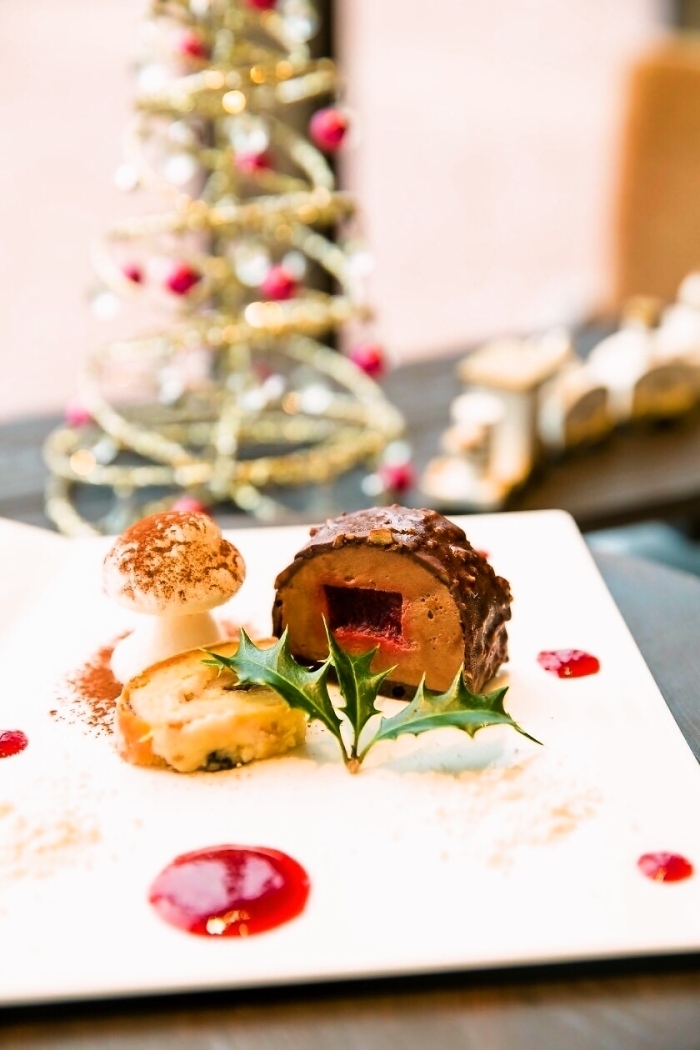 佐世保市新港町 アトリエアッシュ ハーバーテラスsasebo迎賓館内 のランチ 佐世保のランチおすすめ店 まいぷれ 佐世保 佐世保市新港町 アトリエアッシュ ハーバーテラスsasebo迎賓館内 のランチ 佐世保のランチおすすめ店 まいぷれ 佐世保