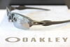 OAKLEY「【メガネ】OAKLEYスポーツサングラス特集｜高機能とデザイン性を兼ね備えた快適な1本を店頭でご体感ください！」