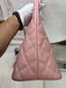 「【買取事例紹介】シャネル メダリオン トートを買取しました👜【ブランドバッグも高価買取中！】」