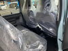 「新型ハスラーHYBRIDX4WD納車させて頂きましたッッo(^O^*=*^O^)o」