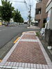 はだかの王様河辺店までの道順「青梅の美容室　はだかの王様　河辺店」